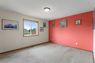 1026 Roosevelt St S, Cambridge, MN 55008 - Photo 20