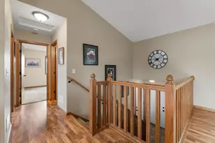 1026 Roosevelt St S, Cambridge, MN 55008 - Photo 6
