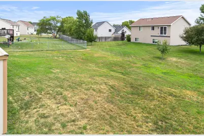 1026 Roosevelt Street S, Cambridge, MN 55008 - Photo 58