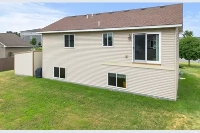 1026 Roosevelt Street S, Cambridge, MN 55008 - Photo 56