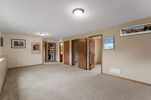 1026 Roosevelt St S, Cambridge, MN 55008 - Photo 28