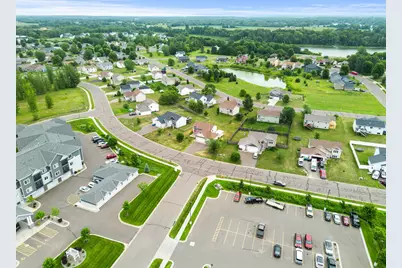 1026 Roosevelt Street S, Cambridge, MN 55008 - Photo 2