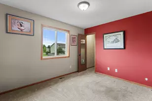 1026 Roosevelt St S, Cambridge, MN 55008 - Photo 18
