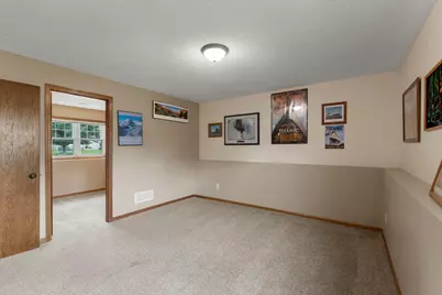 1026 Roosevelt Street S, Cambridge, MN 55008 - Photo 38