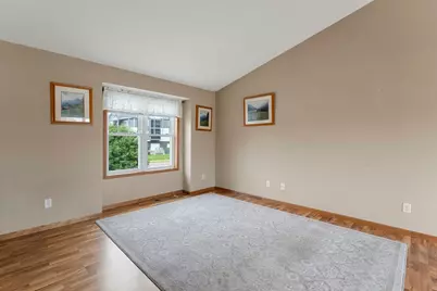 1026 Roosevelt Street S, Cambridge, MN 55008 - Photo 18