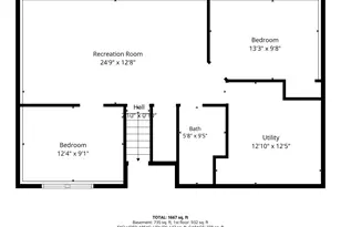 1026 Roosevelt St S, Cambridge, MN 55008 - Photo 46