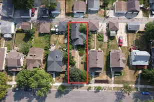 3915 18th Ave S, Minneapolis, MN 55407 - Photo 1