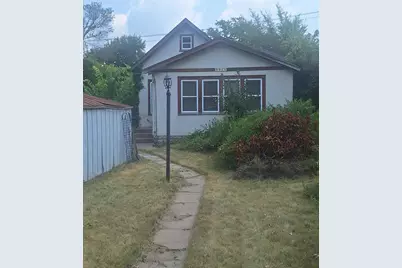 3915 18th Ave S, Minneapolis, MN 55407 - Photo 2
