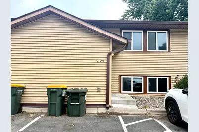 2129 49th Way E, Inver Grove Heights, MN 55077 - Photo 1