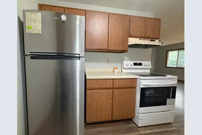 2129 49th Way E, Inver Grove Heights, MN 55077 - Photo 8