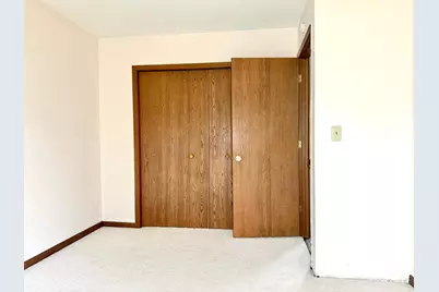 2129 49th Way E, Inver Grove Heights, MN 55077 - Photo 20