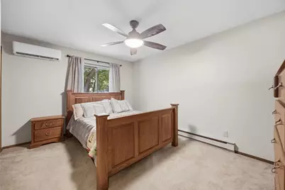 5134 County Road 11 NW, Alexandria, MN 56308 - Photo 16