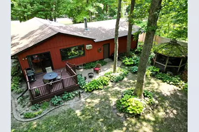 5134 County Road 11 NW, Alexandria, MN 56308 - Photo 34
