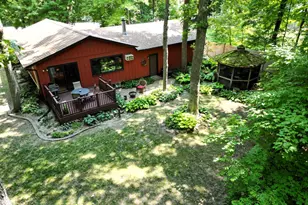 5134 County Rd 11 NW, Alexandria, MN 56308 - Photo 4
