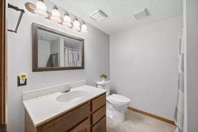 5134 County Road 11 NW, Alexandria, MN 56308 - Photo 28