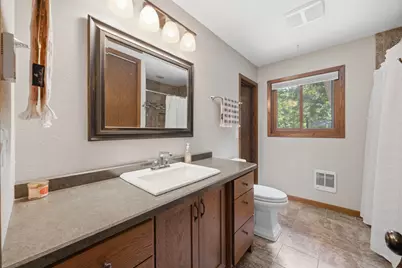 5134 County Road 11 NW, Alexandria, MN 56308 - Photo 18