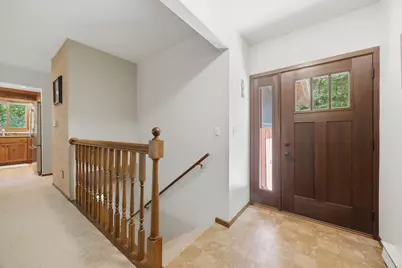 5134 County Road 11 NW, Alexandria, MN 56308 - Photo 24
