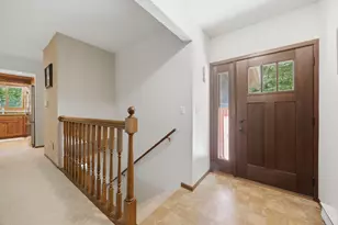 5134 County Rd 11 NW, Alexandria, MN 56308 - Photo 24