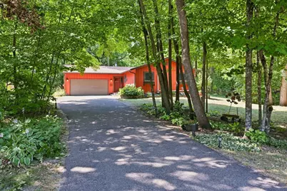 5134 County Road 11 NW, Alexandria, MN 56308 - Photo 2