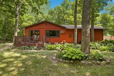 5134 County Road 11 NW, Alexandria, MN 56308 - Photo 36