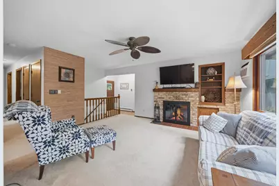 5134 County Road 11 NW, Alexandria, MN 56308 - Photo 12