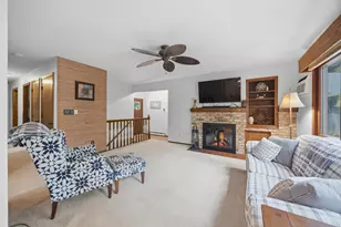 5134 County Rd 11 NW, Alexandria, MN 56308 - Photo 12