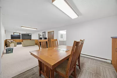 5134 County Road 11 NW, Alexandria, MN 56308 - Photo 30