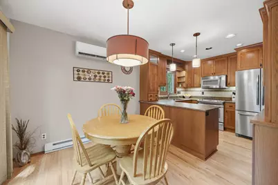 5134 County Road 11 NW, Alexandria, MN 56308 - Photo 6