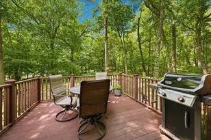 5134 County Rd 11 NW, Alexandria, MN 56308 - Photo 40