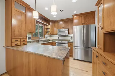 5134 County Road 11 NW, Alexandria, MN 56308 - Photo 4