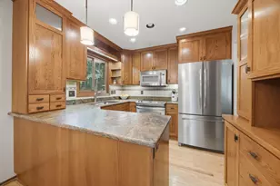 5134 County Rd 11 NW, Alexandria, MN 56308 - Photo 4