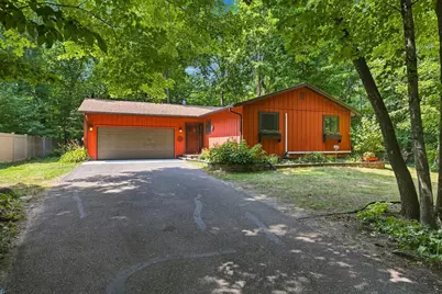 5134 County Road 11 NW, Alexandria, MN 56308 - Photo 4
