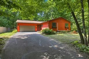 5134 County Rd 11 NW, Alexandria, MN 56308 - Photo 4
