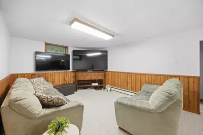 5134 County Road 11 NW, Alexandria, MN 56308 - Photo 26