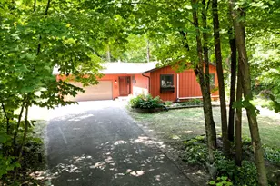5134 County Rd 11 NW, Alexandria, MN 56308 - Photo 34