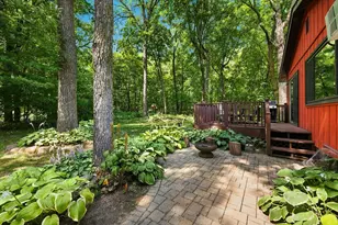 5134 County Rd 11 NW, Alexandria, MN 56308 - Photo 38