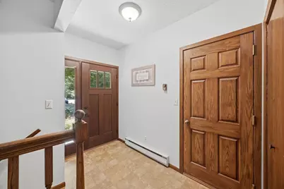 5134 County Road 11 NW, Alexandria, MN 56308 - Photo 22