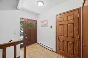5134 County Rd 11 NW, Alexandria, MN 56308 - Photo 22