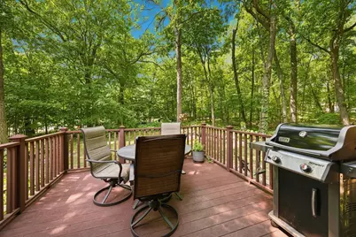 5134 County Road 11 NW, Alexandria, MN 56308 - Photo 38