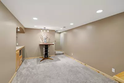 1520 Independence Avenue, Chaska, MN 55318 - Photo 16