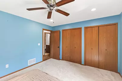 1520 Independence Avenue, Chaska, MN 55318 - Photo 12