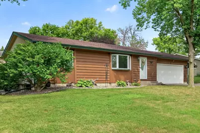 1520 Independence Avenue, Chaska, MN 55318 - Photo 1