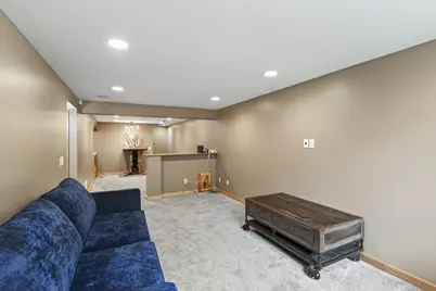 1520 Independence Avenue, Chaska, MN 55318 - Photo 18