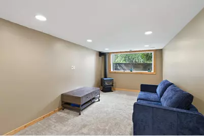 1520 Independence Avenue, Chaska, MN 55318 - Photo 20