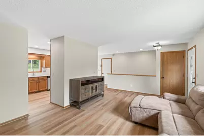 1520 Independence Avenue, Chaska, MN 55318 - Photo 6