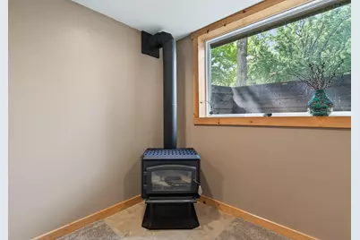 1520 Independence Avenue, Chaska, MN 55318 - Photo 22