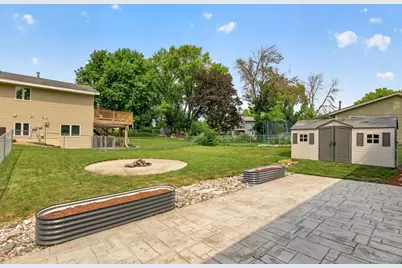 1520 Independence Avenue, Chaska, MN 55318 - Photo 30