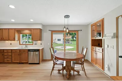 1520 Independence Avenue, Chaska, MN 55318 - Photo 10