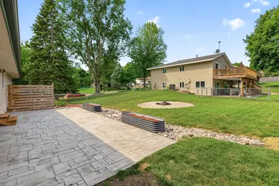1520 Independence Avenue, Chaska, MN 55318 - Photo 28