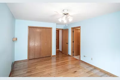 17028 Glenwood Avenue, Lakeville, MN 55044 - Photo 26